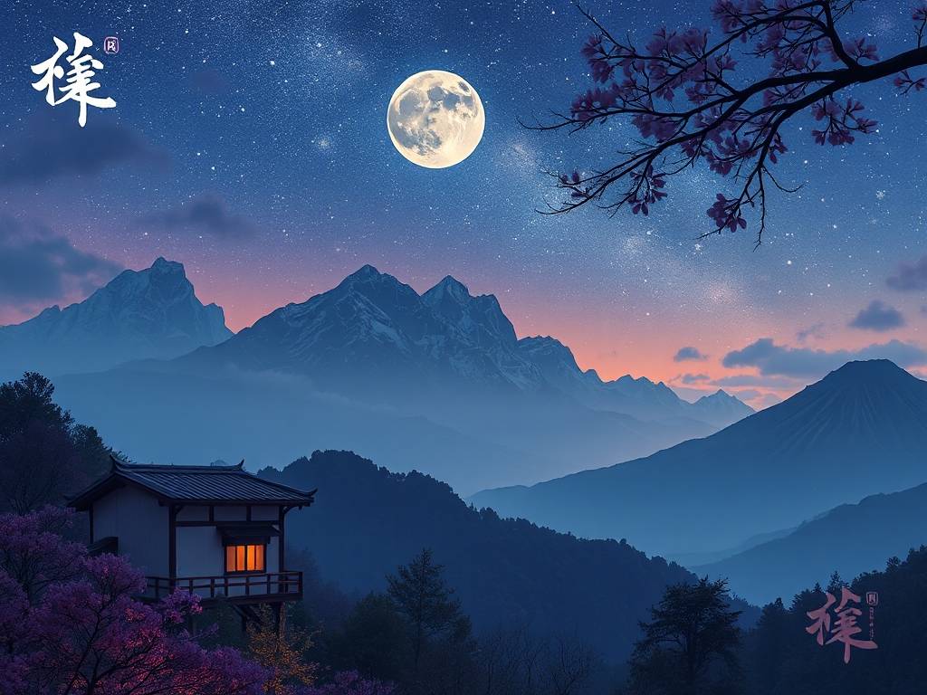 超准测 决定你桃花运好坏的主要原因有哪些(xiē)?