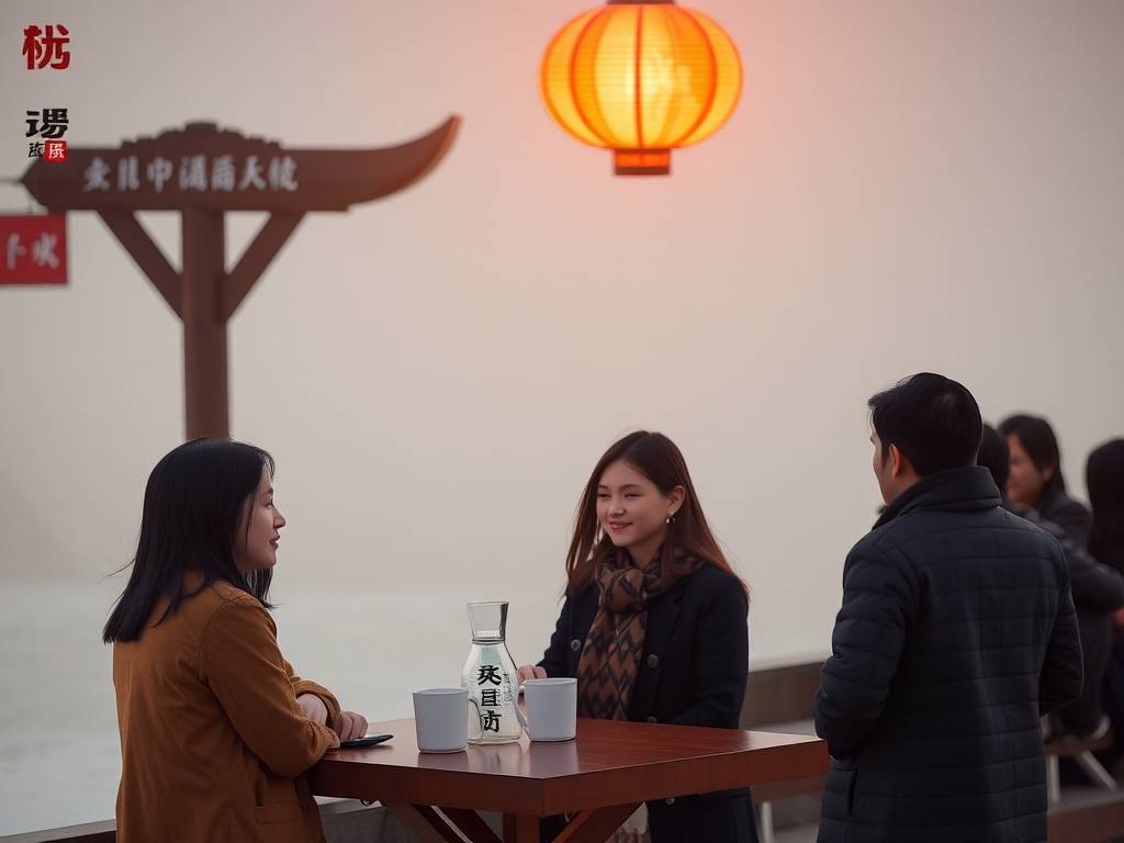 免费在线测一测 你2年内结婚的概率有多大?对方真的适合你吗?