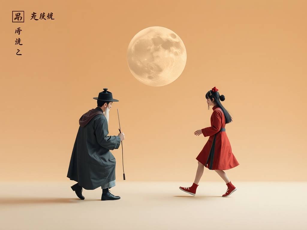 阻挡你财运的罪魁祸首是什么？