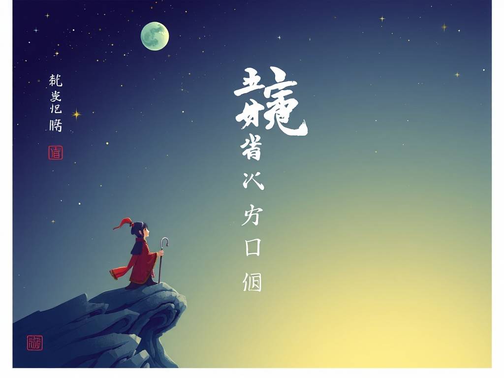 阻挡你财运的罪魁祸首是什么？