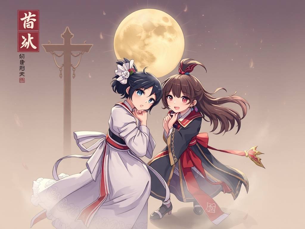 你是如何理财的