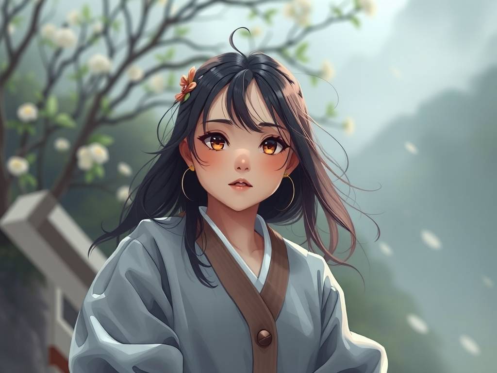 在线测一测 结婚后伴侣对你的爱是否会削弱?爱还剩多少？