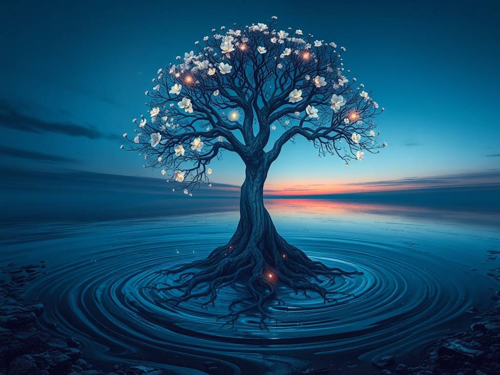 测试你的职业智商
