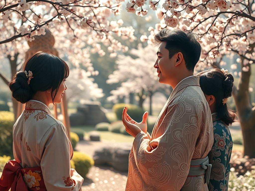 从回答赞美看你的内心