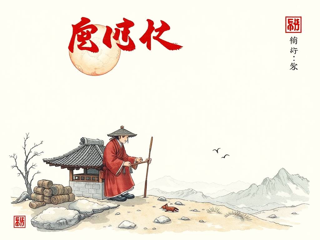 地包天的男人有什么说法吗