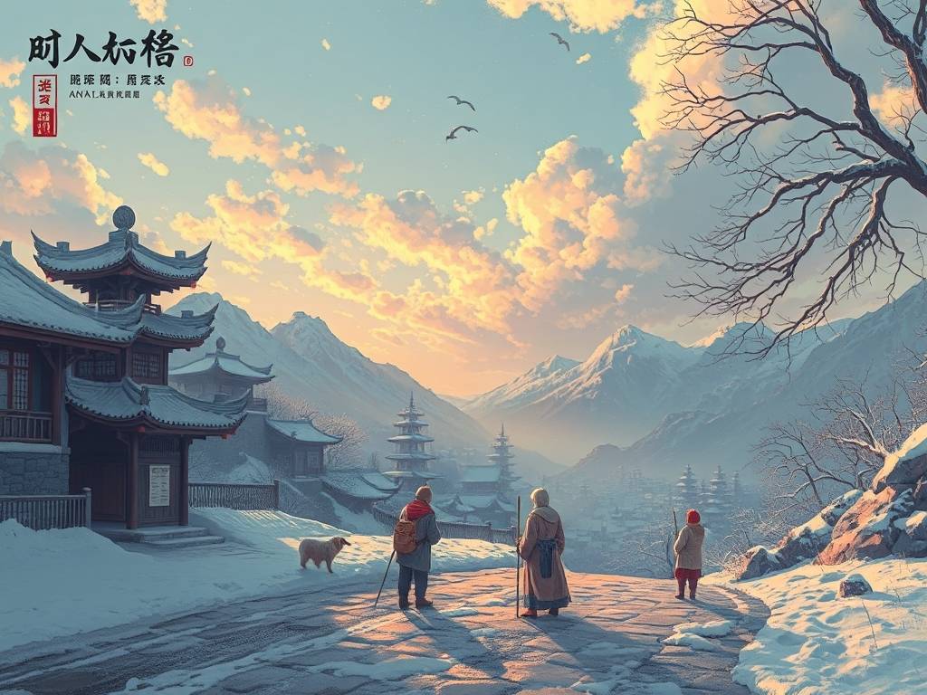 地包天的男人有什么说法吗