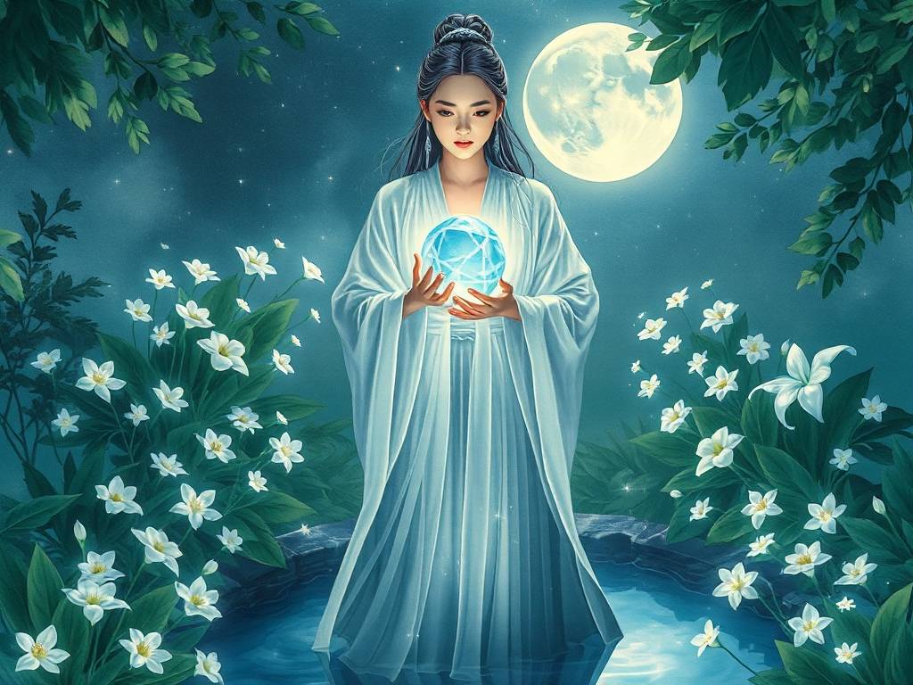 超准测你应该怎样逆转感情劣势?只需这几招!