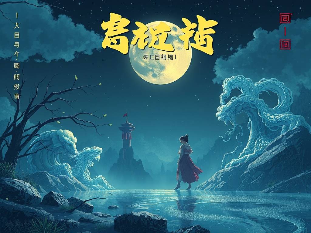 你这辈子当老板能挣多少钱