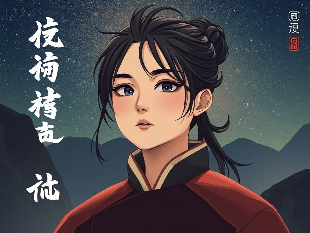 你有理财本事吗