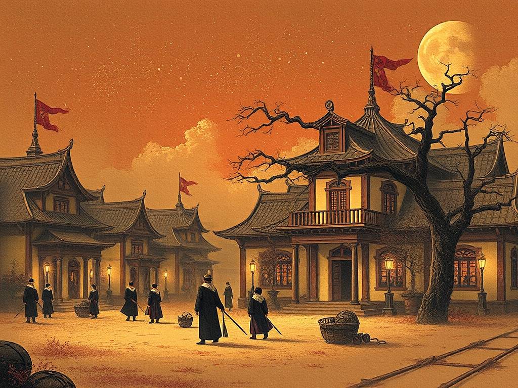 测测你近期的爱情运走势如何!会有怎样的结果?