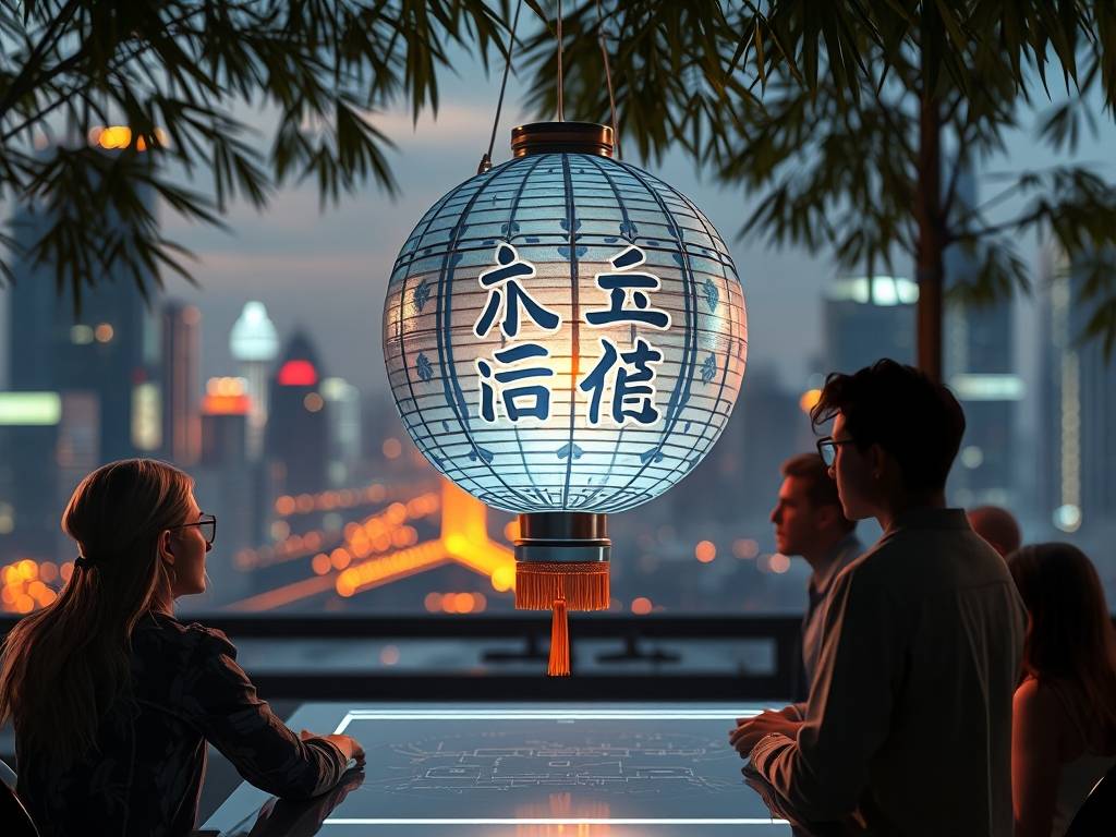在线起名网免费取名