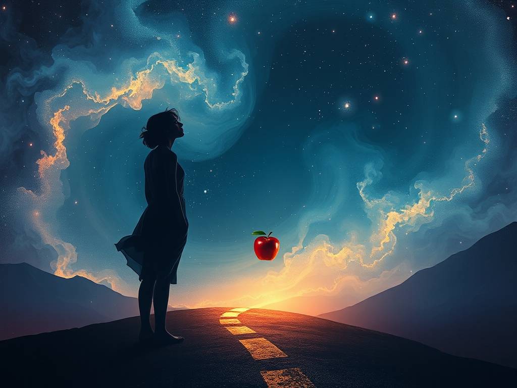 在线免费测一测 未来当备胎的可能性大(dà)吗?你在爱情里会处于什么地位?