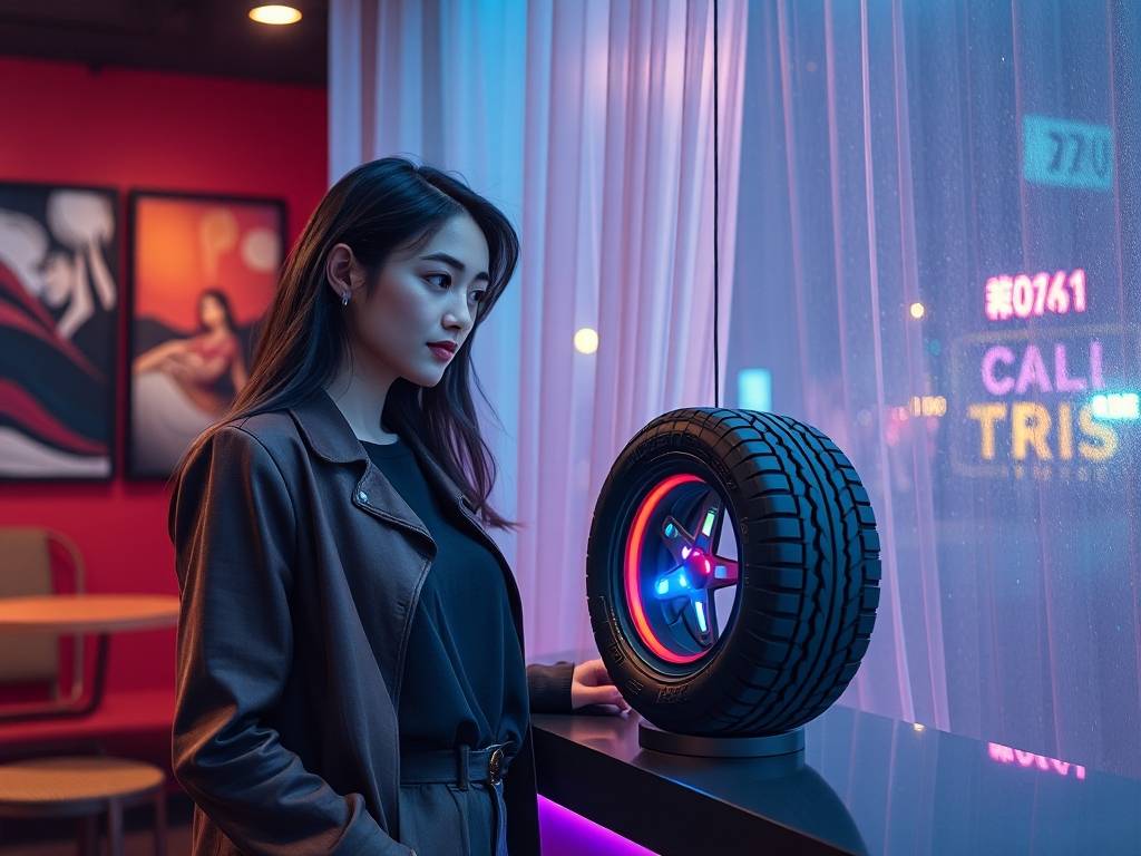 在线免费测一测 未来当备胎的可能性大(dà)吗?你在爱情里会处于什么地位?