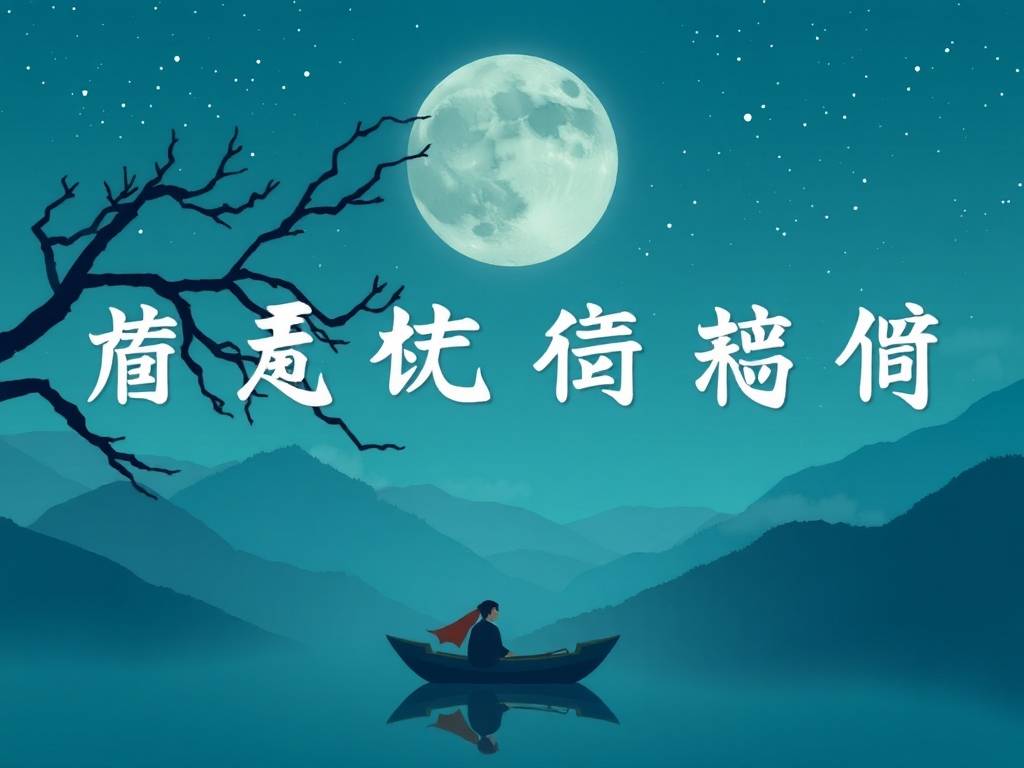 近期你的财产会大缩水吗
