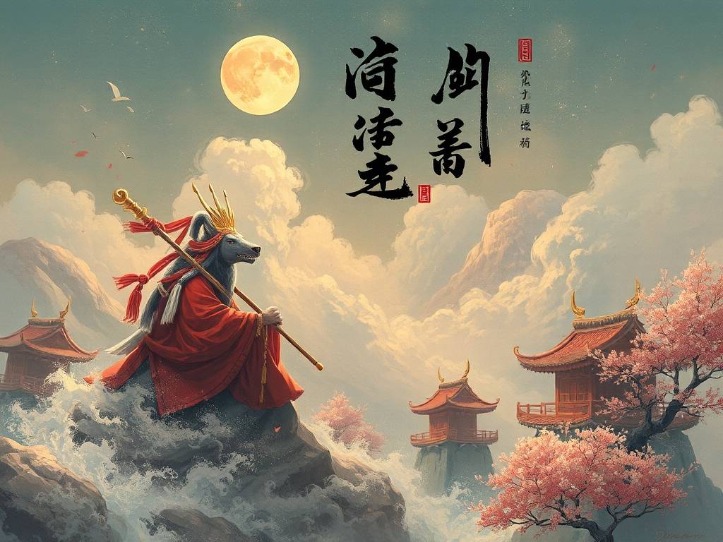 你是否拥有吸金的商业头脑？