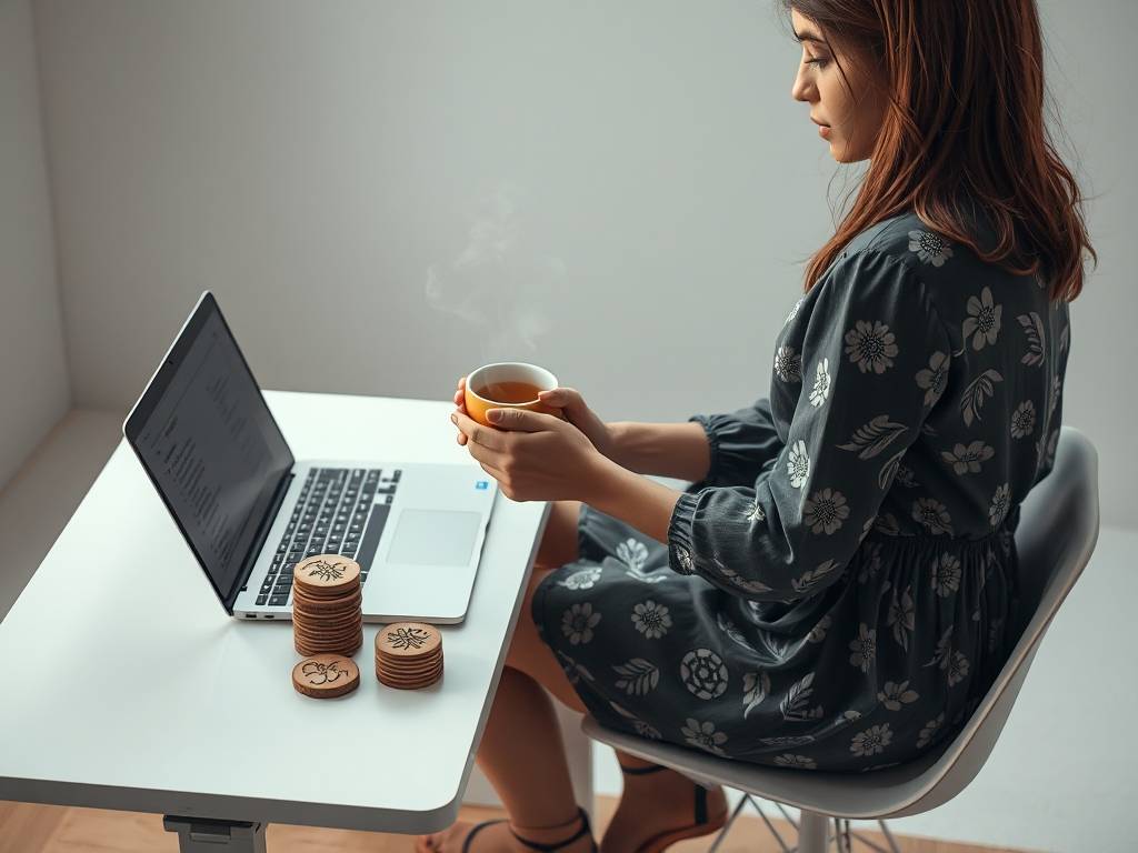 心理测试在线 他究竟值不值得你付出?你们应该交往吗?