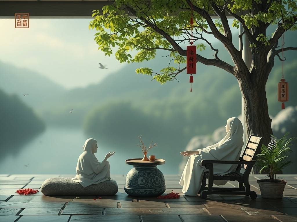 你的情商会不会成为你的硬伤？