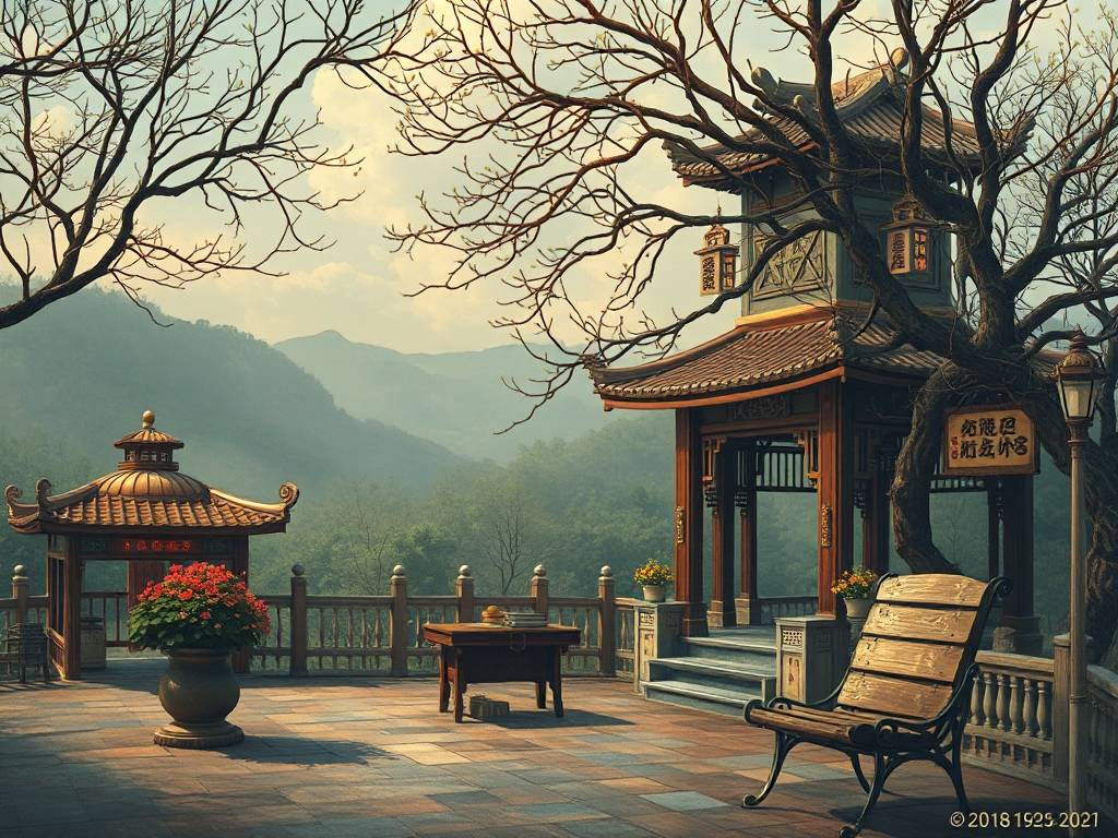 你的情商会不会成为你的硬伤？