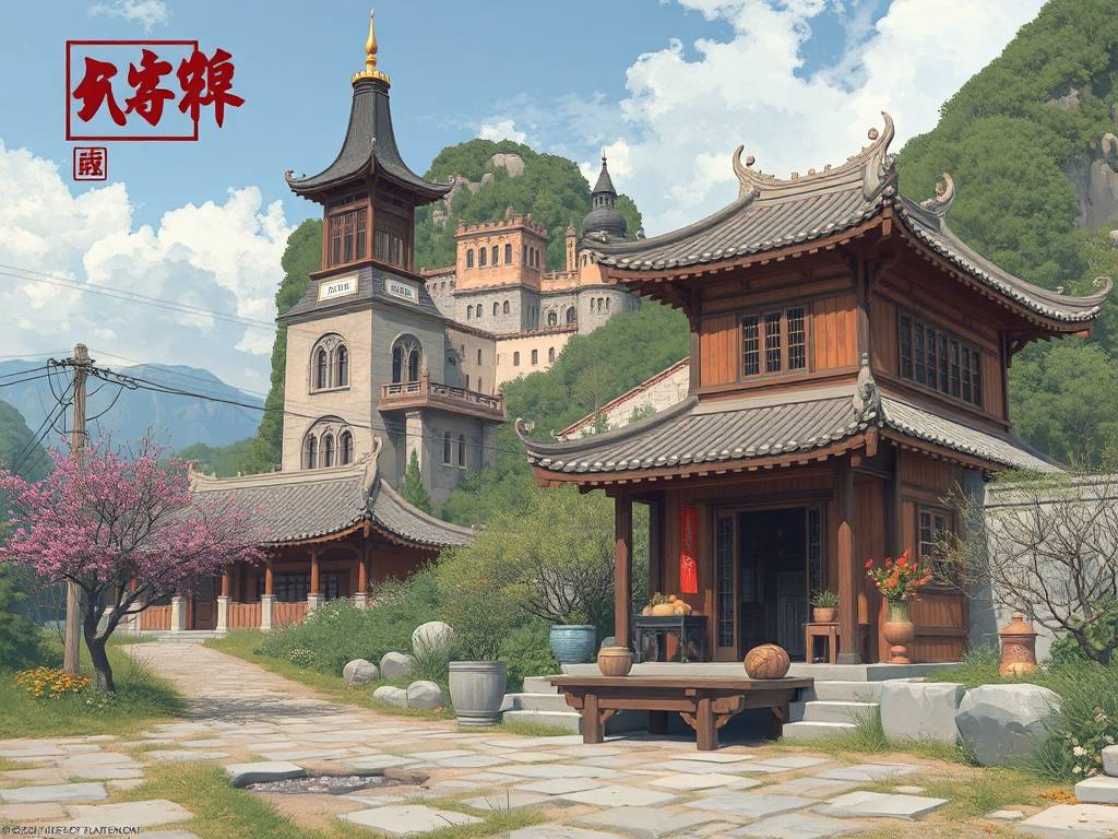 戳!超准测你该怎样延长自己的婚姻保质期？