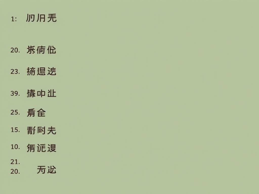 戳!超准测你该怎样延长自己的婚姻保质期？