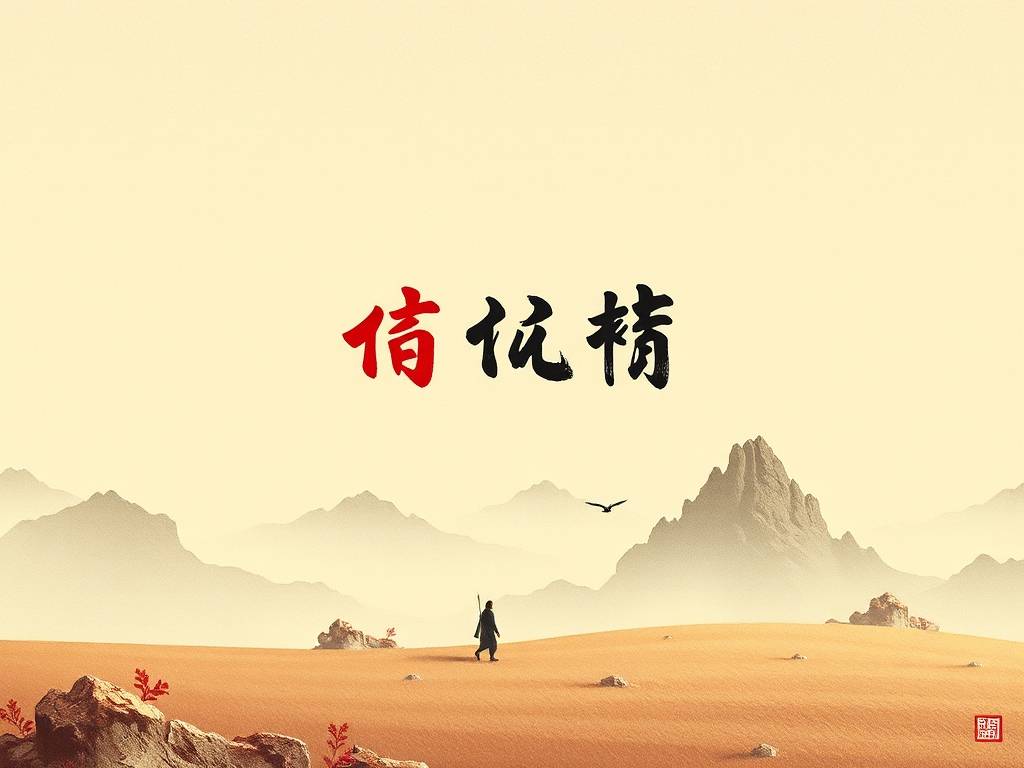 心理测试：假如你(nǐ)饿了三天，会吃哪碗饭？测你(nǐ)命(mìng)中缺什么？