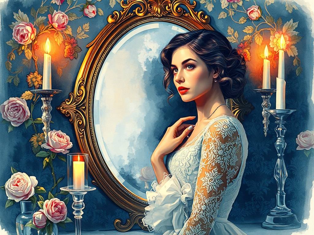 女生必看!他究竟有没有把你放在他未来的计划里?