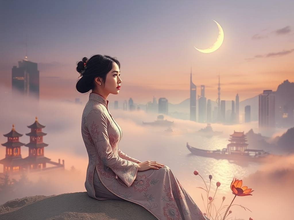 女生必看!他究竟有没有把你放在他未来的计划里?
