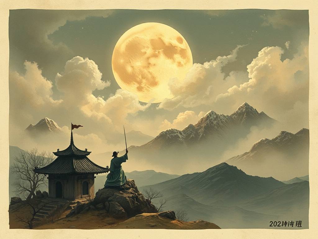 2020年，你是否有升职加薪的希望呢？