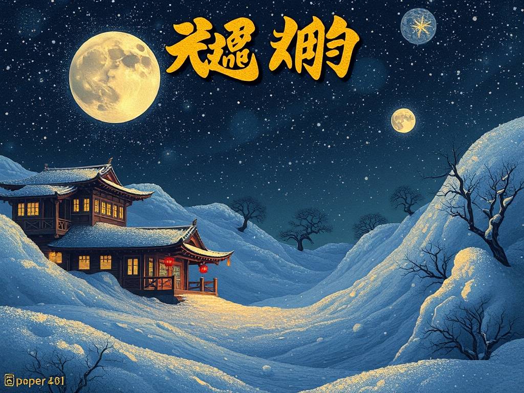 不同日期出生的双子座性格
