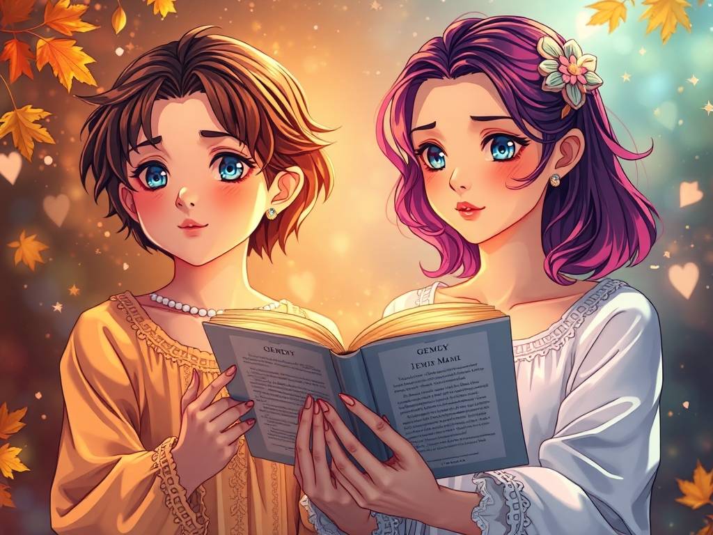 不同日期出生的双子座性格