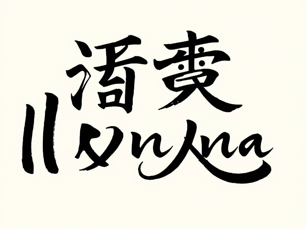 双方姓氏起名