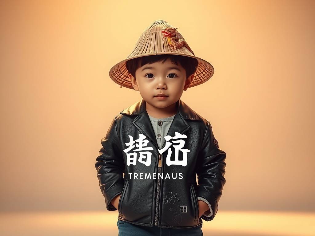 双方姓氏起名