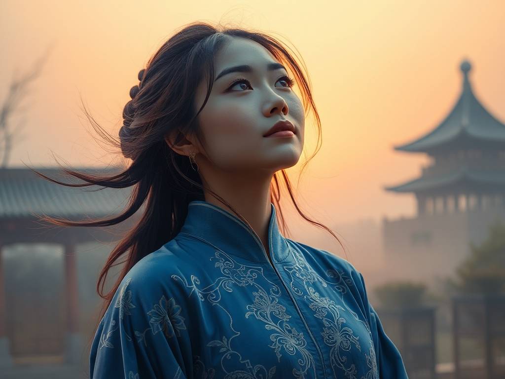 你的潜在能力何时出现