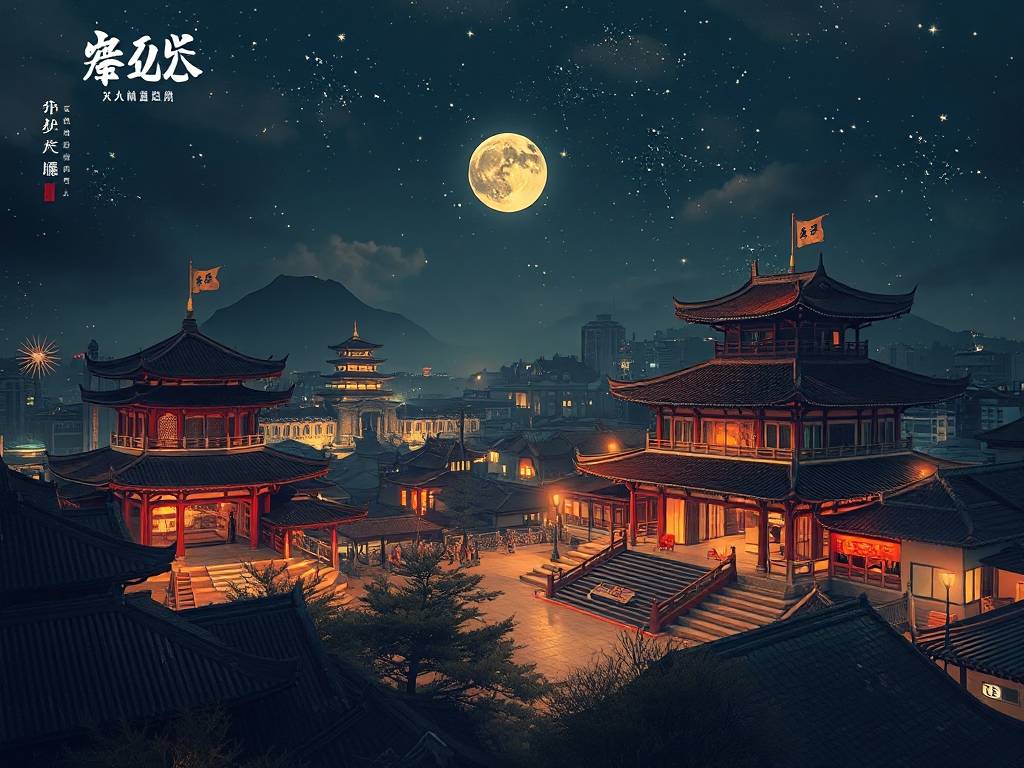 你得抑郁症的几率有多大