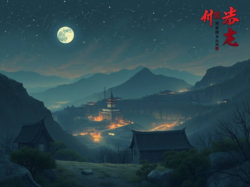 你得抑郁症的几率有多大