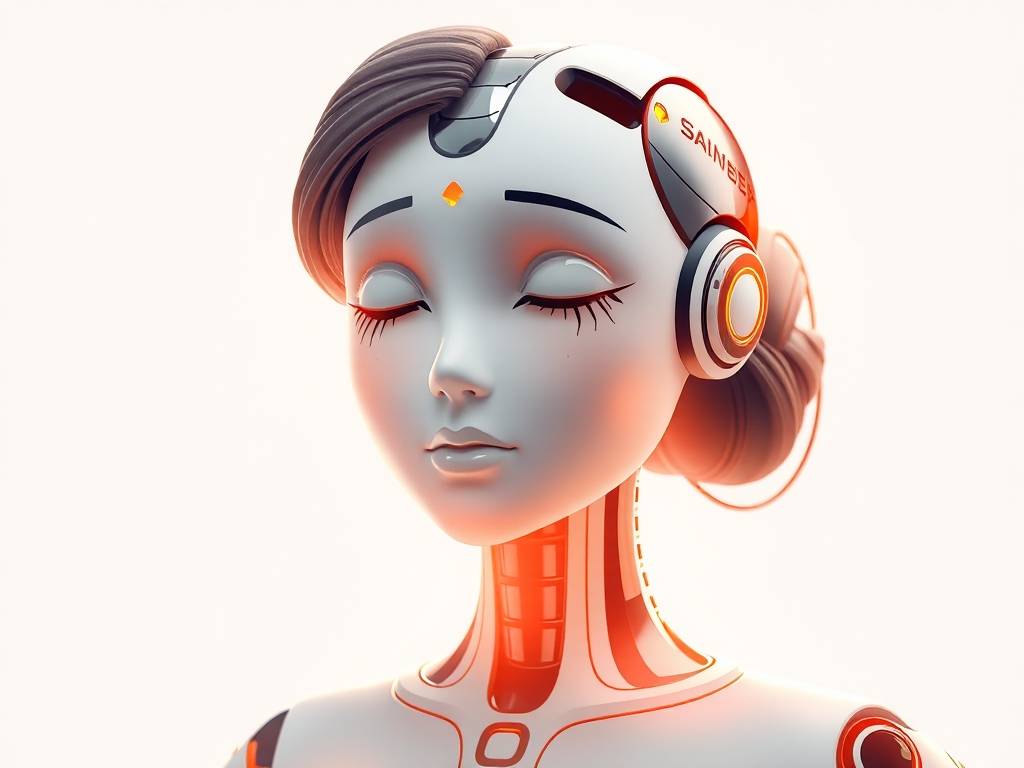 你是个具有同情心的人吗