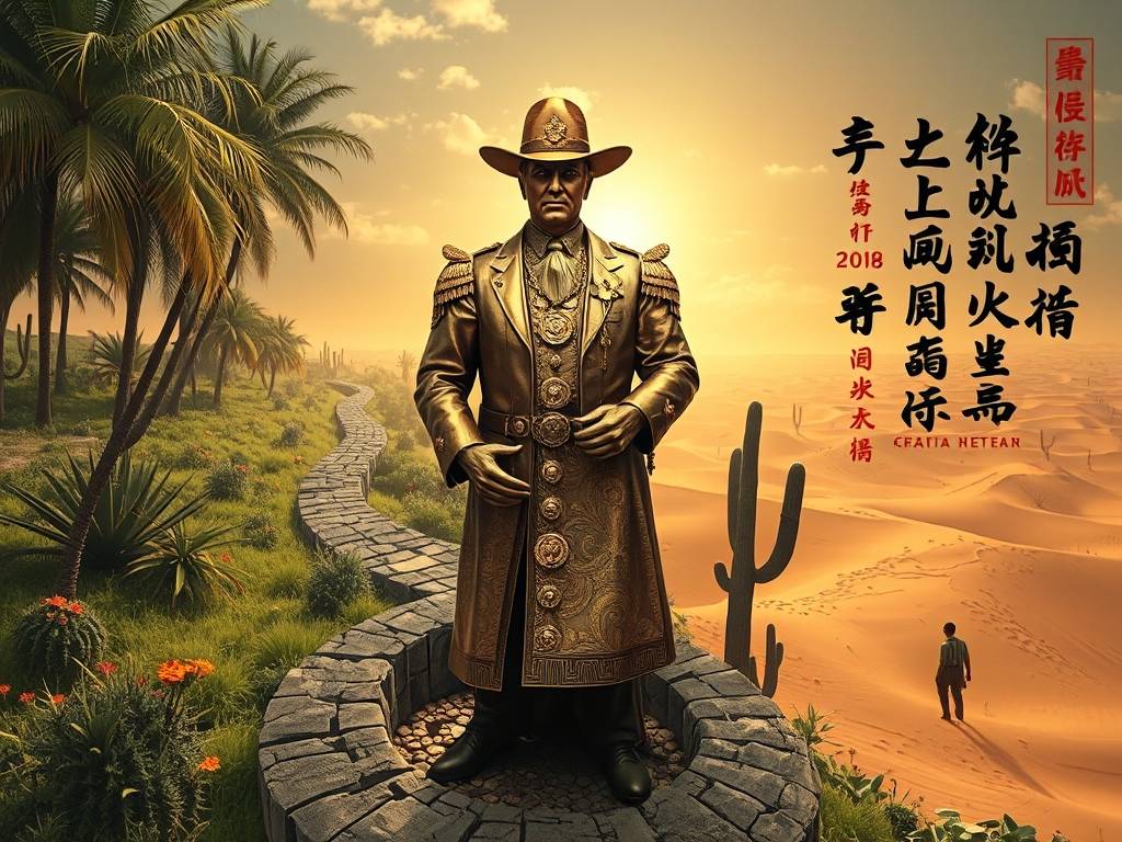 测你能为金钱牺牲多少