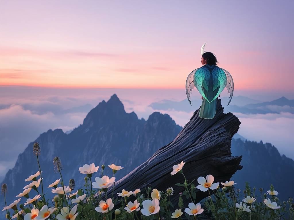 测试你的幸运色是什么颜色