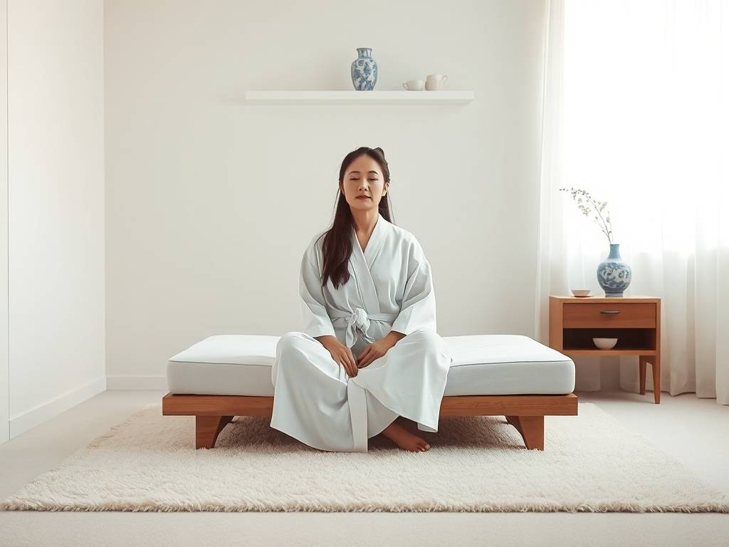 生活中你有没有洁癖