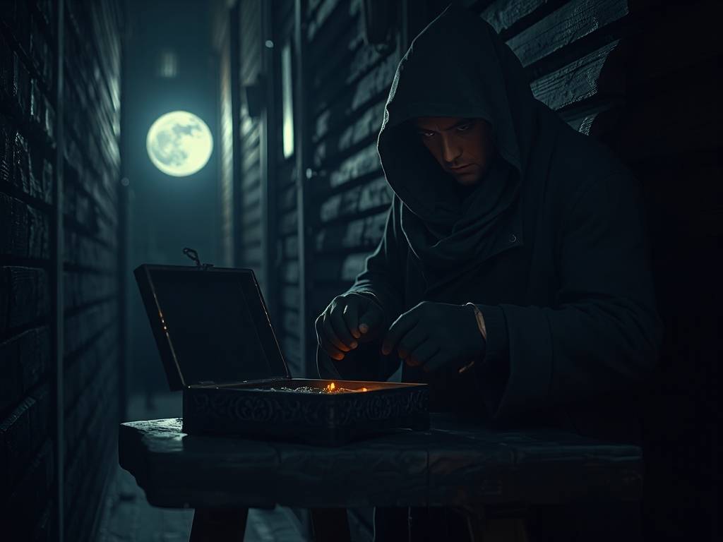 你很爱占别人的便宜吗
