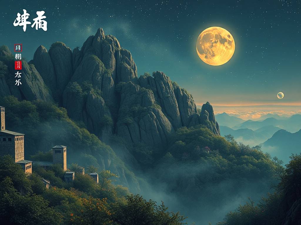 测试你是否具备加薪的能力