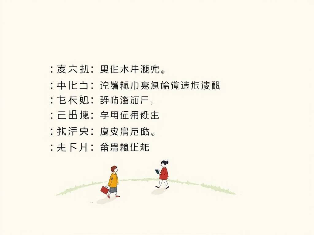 测试你是否具备加薪的能力