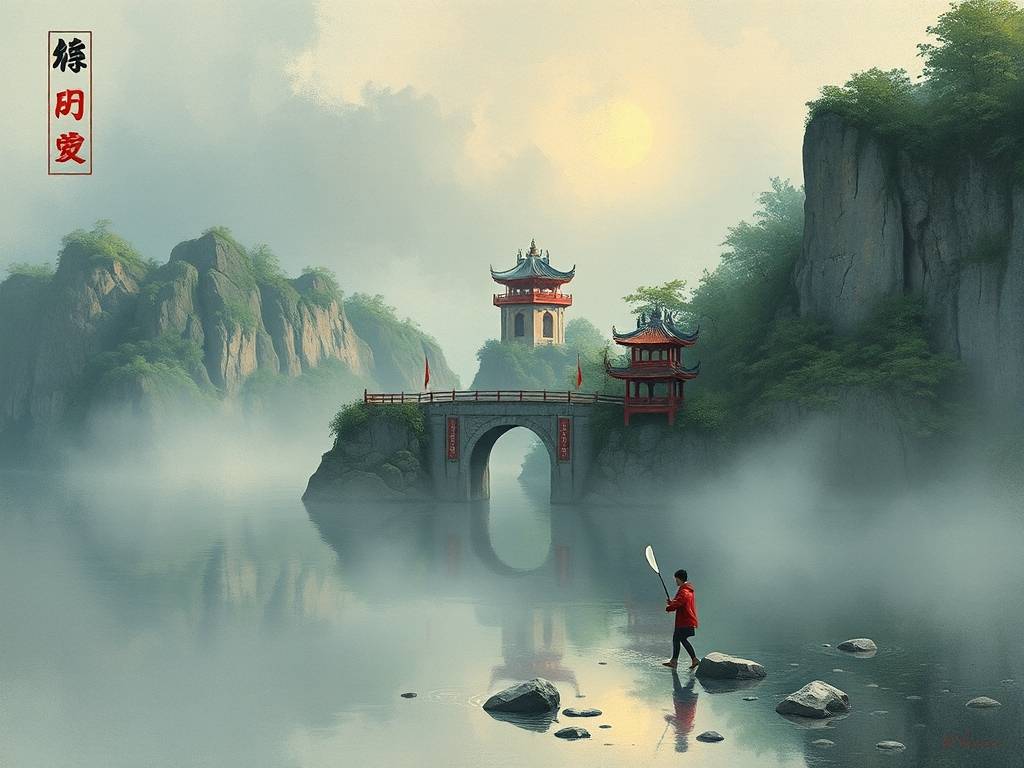 在线测一测 让你获得幸福婚姻的关键是什么?需要抓住什么?