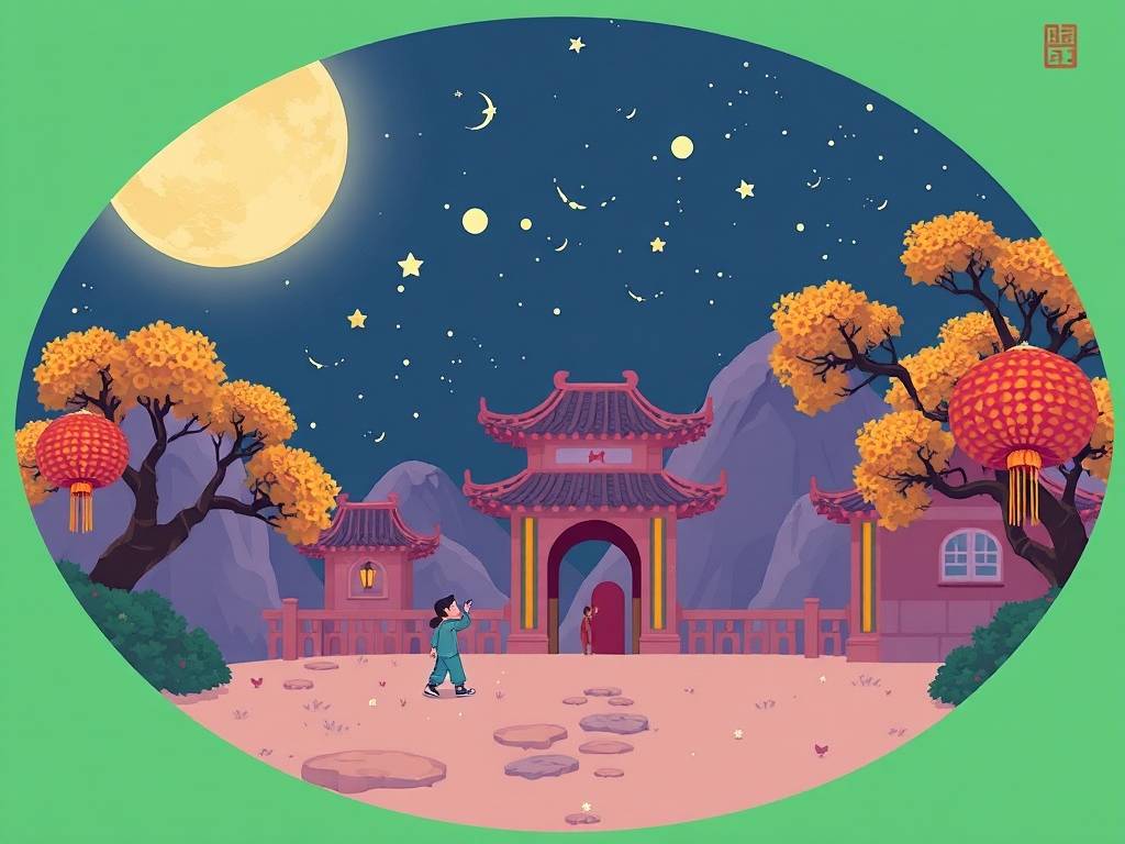 天蝎座和双鱼座是什么感情关系