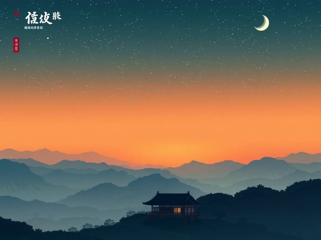 天蝎座和双鱼座是什么感情关系