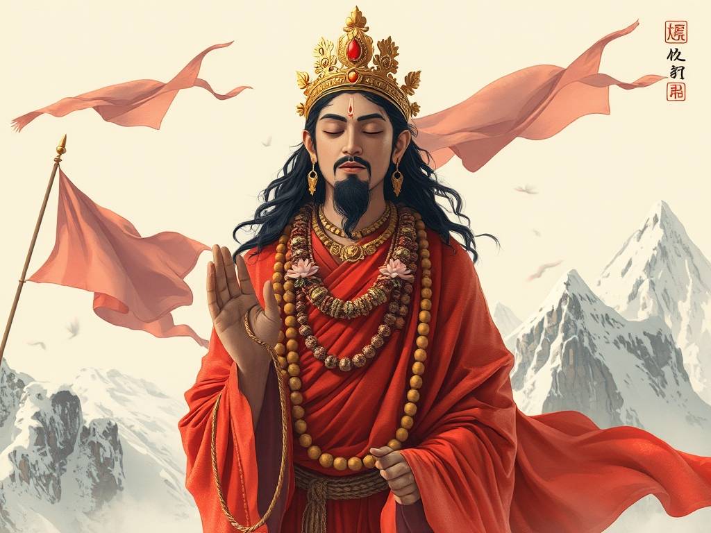 测你折(zhé)磨人的殘(cán)忍度