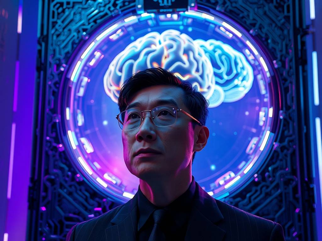 测你的脑子会转弯吗