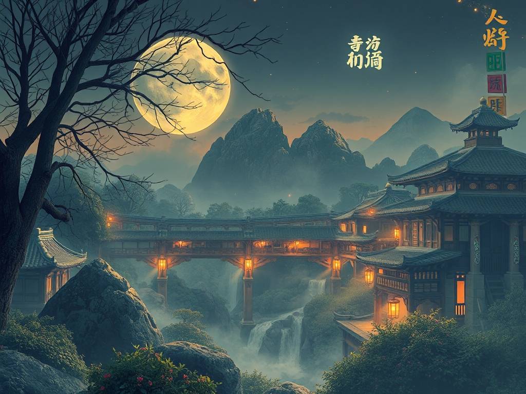 你有双面人的倾向吗