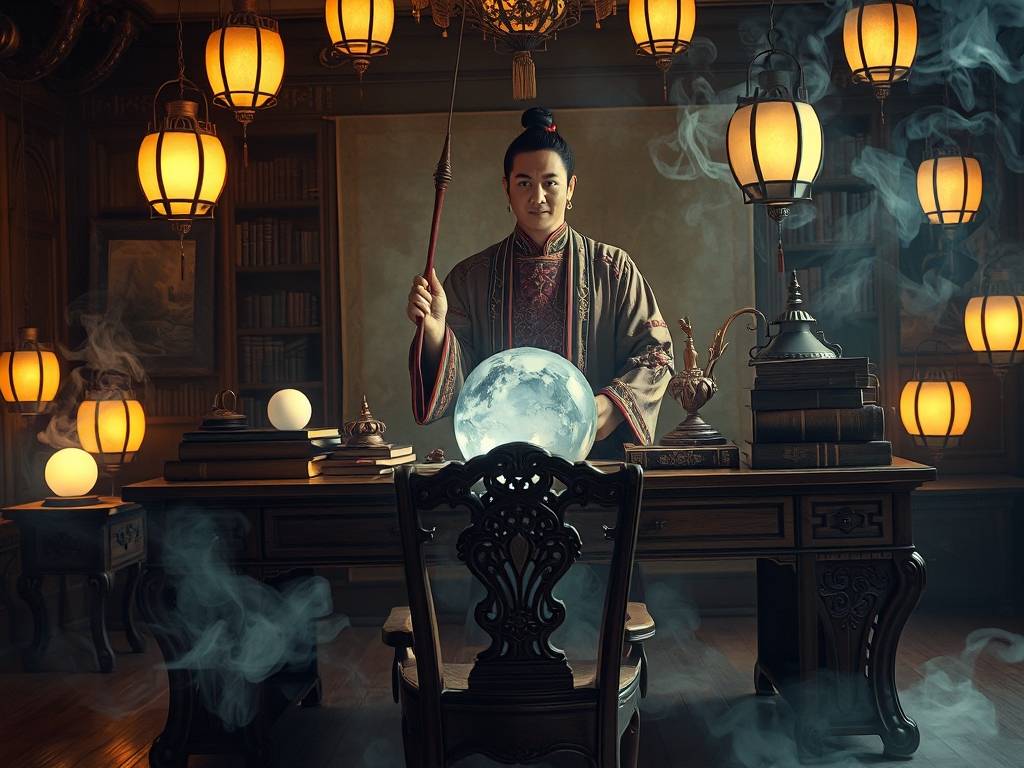 在线免费测一测 千万不能步入的爱情类型,你是哪一种?