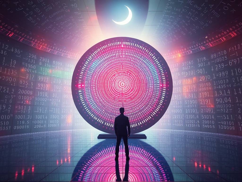 测试你的智商 敢不敢来